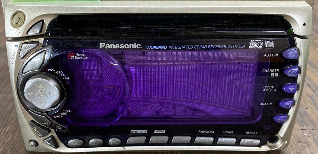 panasonic_cq-vx999md.jpg panasonic_cq-vx999md.jpg