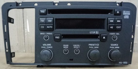 volvo_hu-850_rj-833-6th_1.jpg volvo_hu-850_rj-833-6th_1.jpg