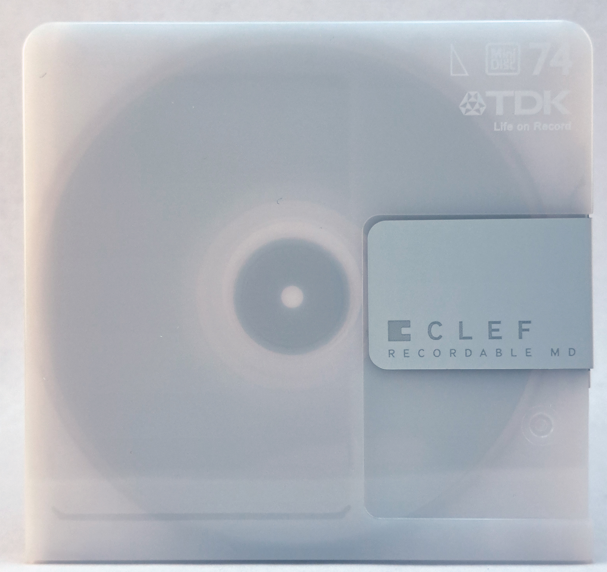 md-blank_tdk_clef-74_disc_front_.jpg md-blank_tdk_clef-74_disc_front_.jpg