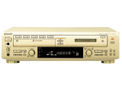 sony_mxd-d5c.jpg sony_mxd-d5c.jpg