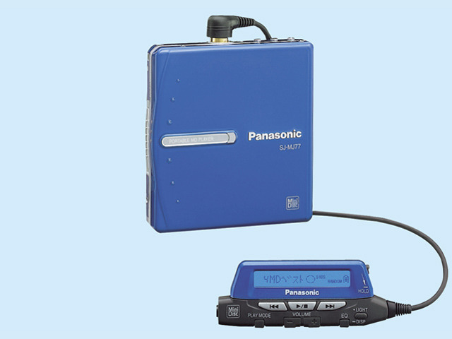 pansonic_sj-mj77-a.jpg pansonic_sj-mj77-a.jpg