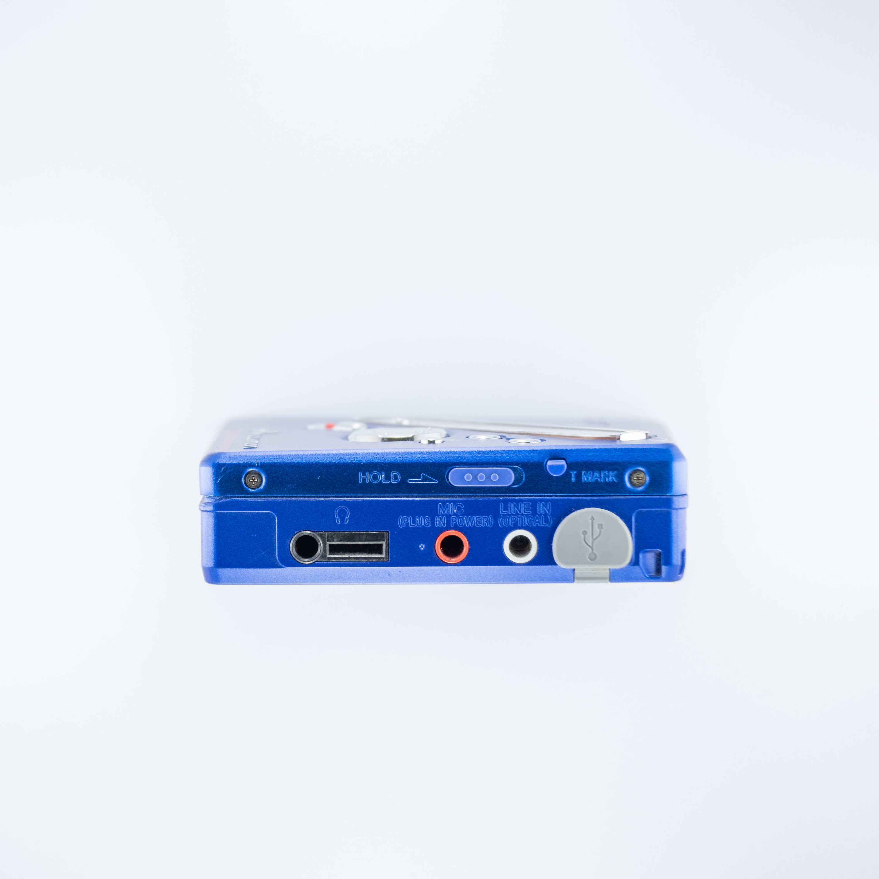 sony_mz_n710_blue_right.jpg sony_mz_n710_blue_right.jpg