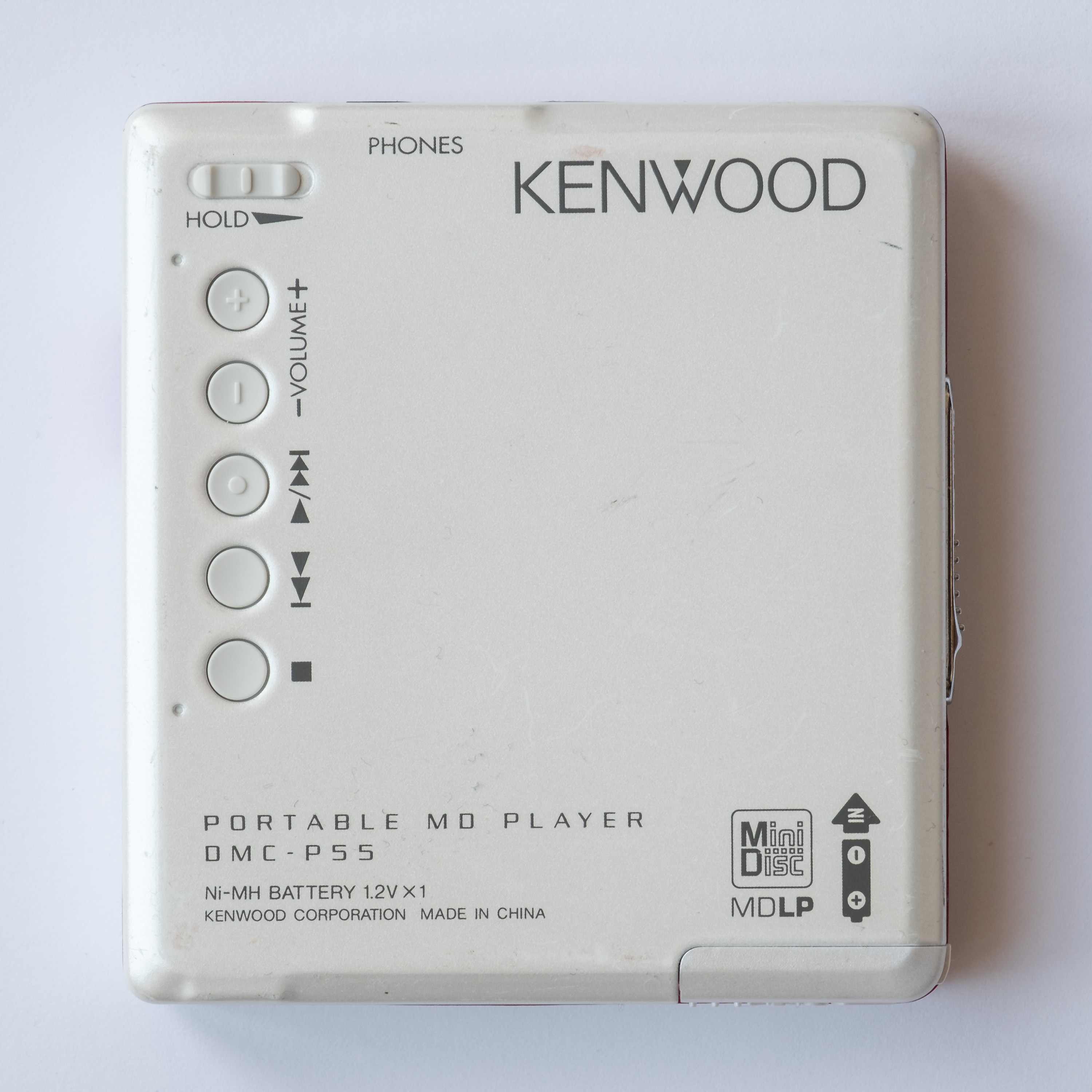 kenwood_dmc_p55_bottom.jpg kenwood_dmc_p55_bottom.jpg