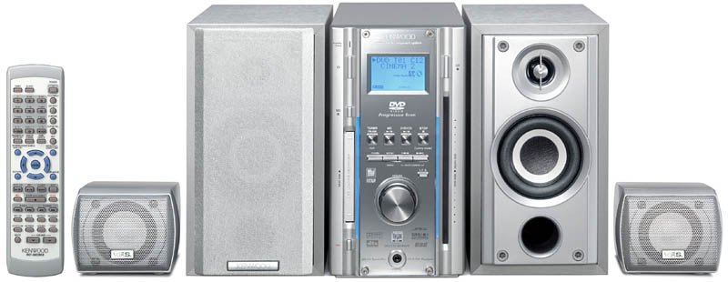 kenwood_es-9dvd.jpg kenwood_es-9dvd.jpg