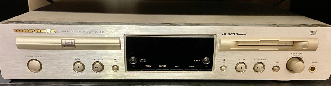 marantz_cm6000_main.jpg marantz_cm6000_main.jpg