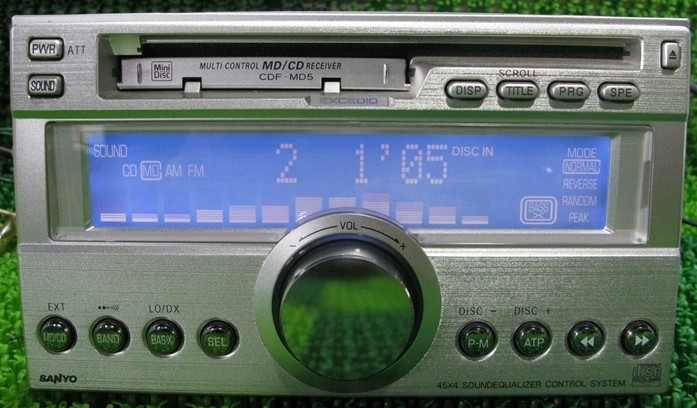 cdf-md5_1.jpg cdf-md5_1.jpg