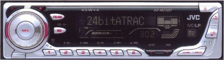 jvc_kd-mz302.jpg jvc_kd-mz302.jpg