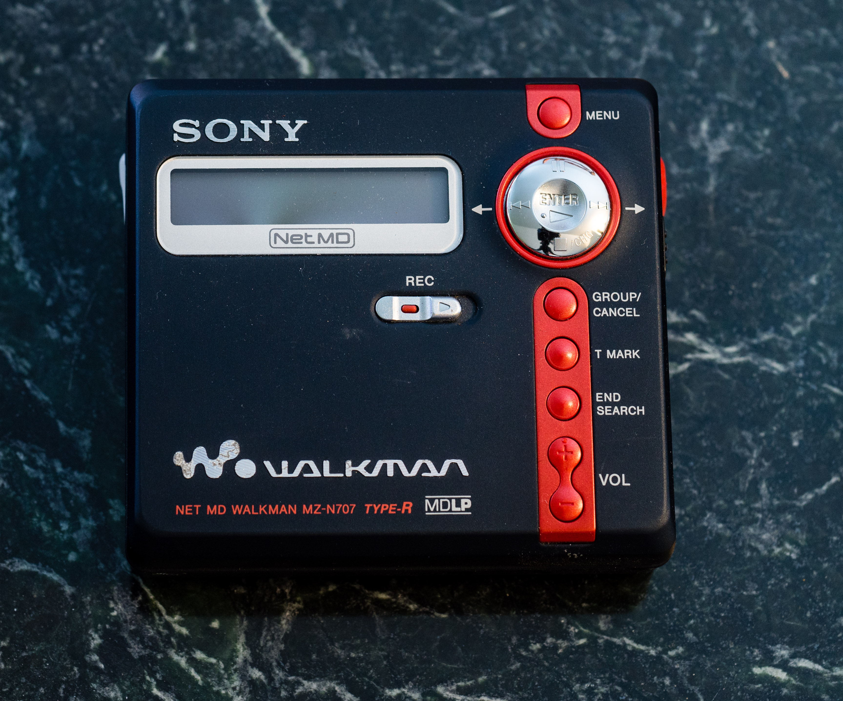 sony_mz-n707.jpg sony_mz-n707.jpg