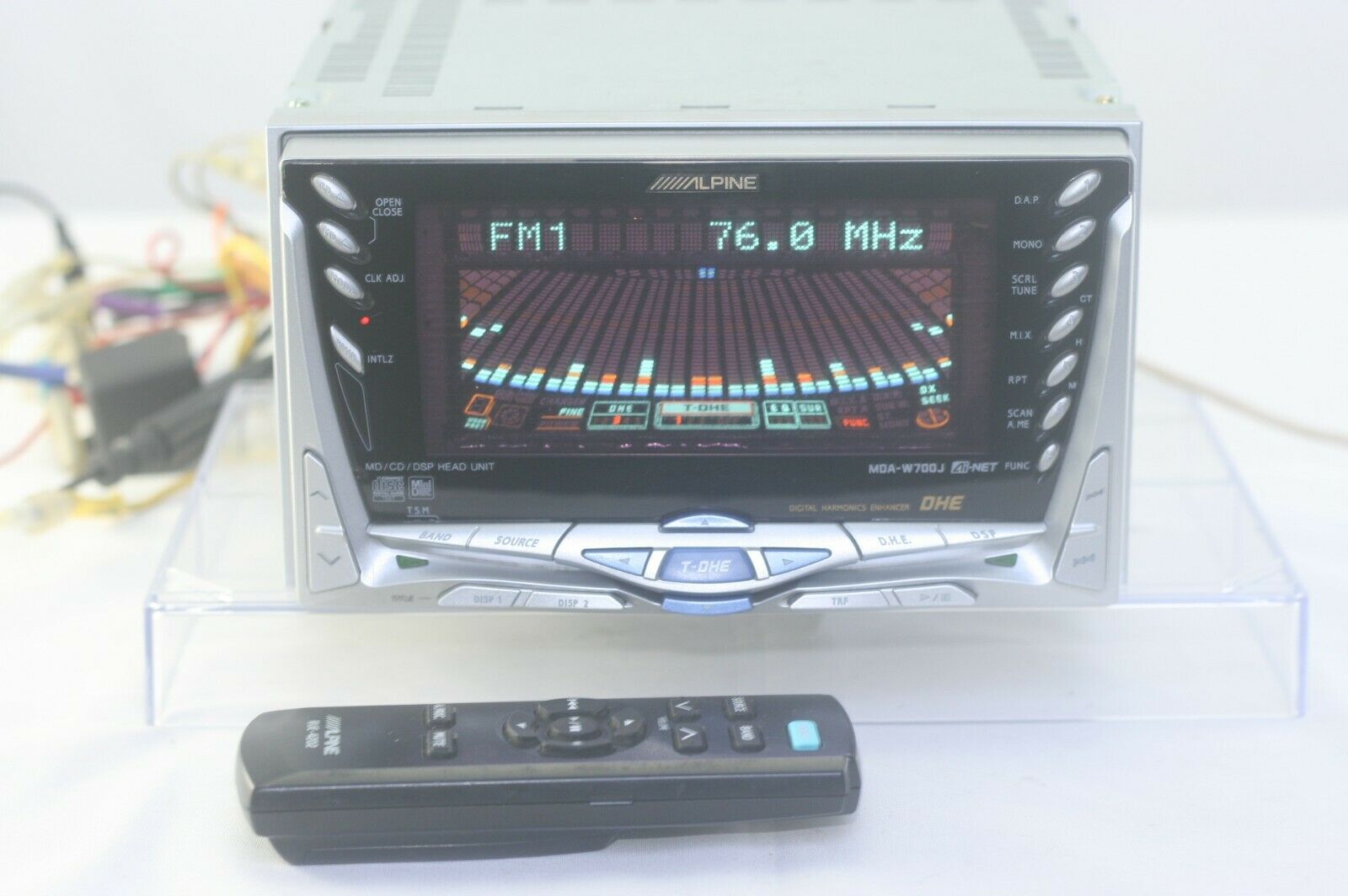mda-w700j_1.jpg mda-w700j_1.jpg