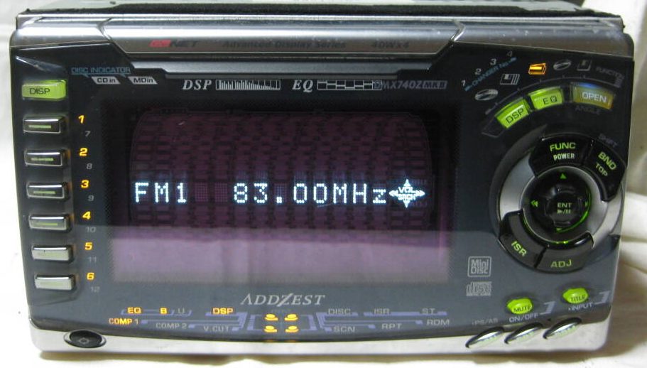 clarion_addzest_dmx740z_mk2_1.jpg clarion_addzest_dmx740z_mk2_1.jpg