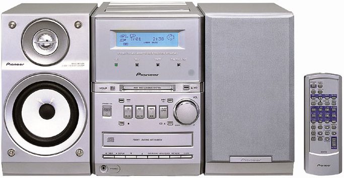 pioneer_x-f535md.jpg pioneer_x-f535md.jpg