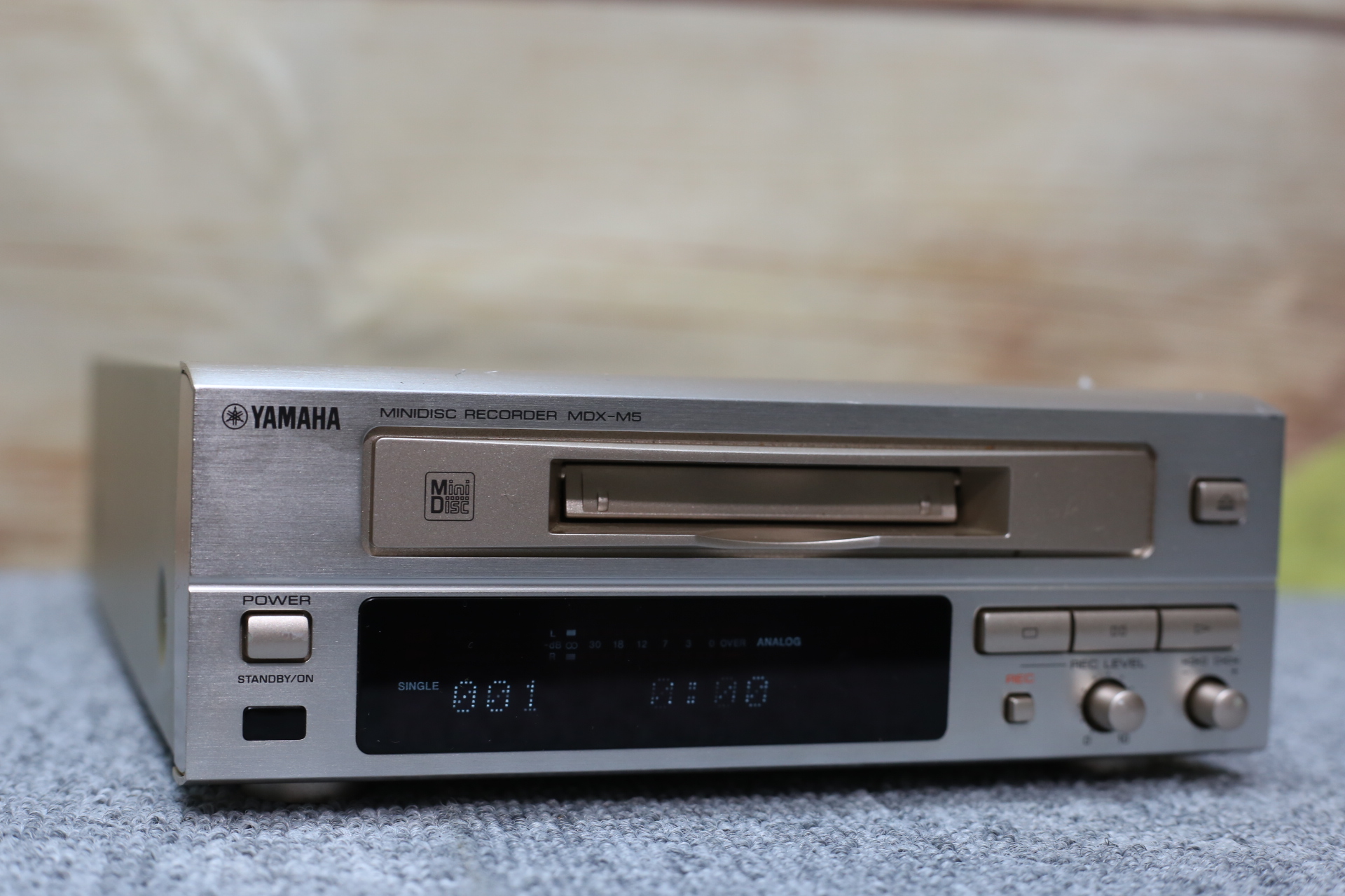 yamaha-mdxm5-3-3198_1_.jpg yamaha-mdxm5-3-3198_1_.jpg