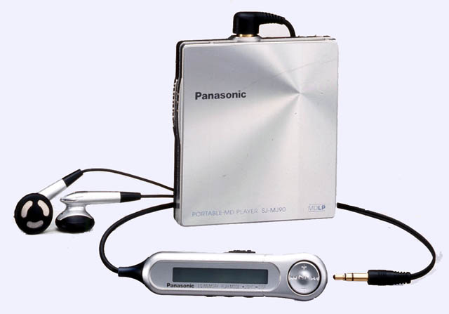 panasonic_sj-mj90-s.jpg panasonic_sj-mj90-s.jpg