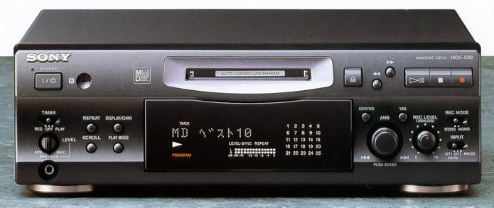 mds-s39.jpeg mds-s39.jpeg