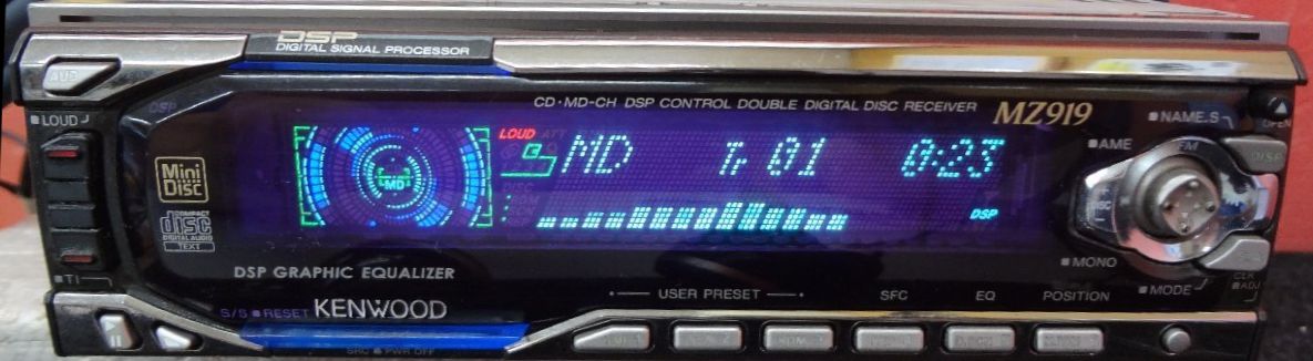 kenwood_mz919.jpg kenwood_mz919.jpg