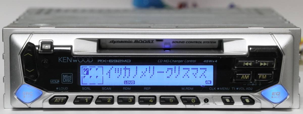 kenwood_rx-692md_9.jpg kenwood_rx-692md_9.jpg