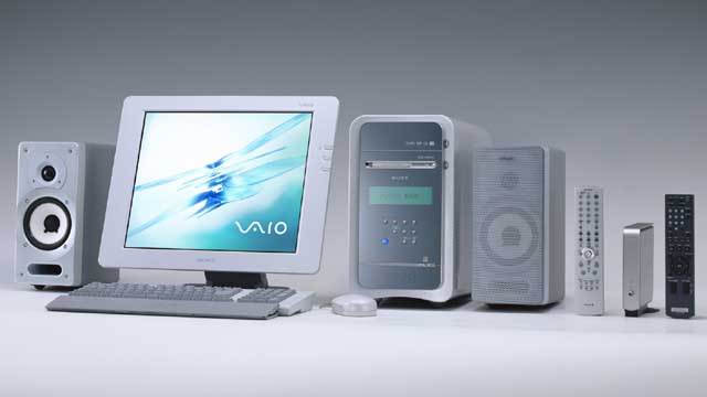 sony_pcv-mxs7rl7.jpg sony_pcv-mxs7rl7.jpg