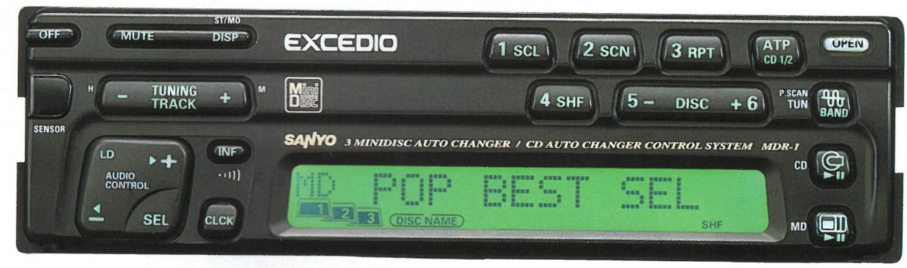 sanyo_mdr-1_main.jpg sanyo_mdr-1_main.jpg
