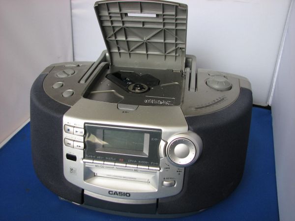 casio_mdh-210_6.jpg casio_mdh-210_6.jpg