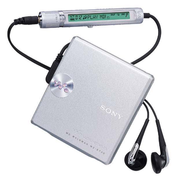 sony_mz-e730.jpg sony_mz-e730.jpg