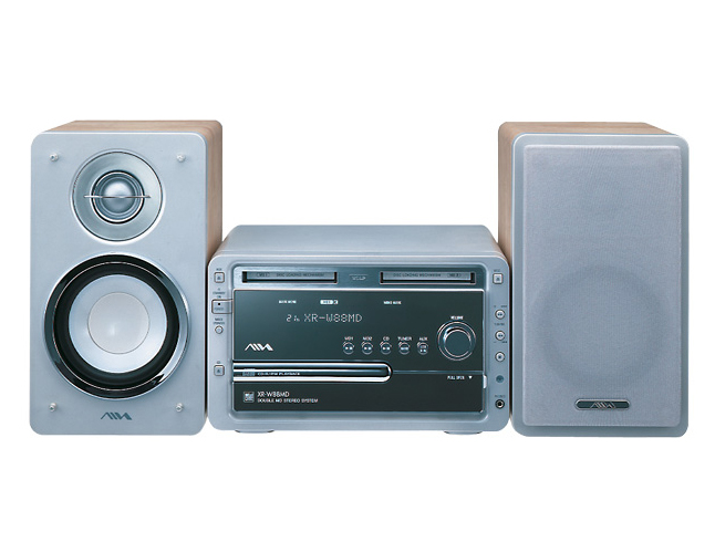 aiwa_xr-w88md.jpg aiwa_xr-w88md.jpg