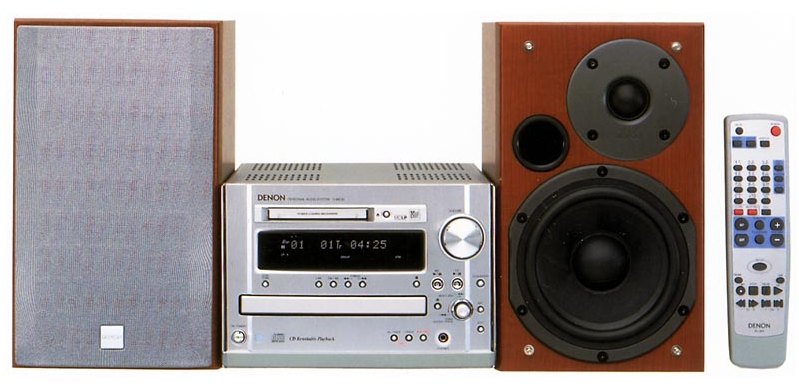 denon_d-me33.jpg denon_d-me33.jpg