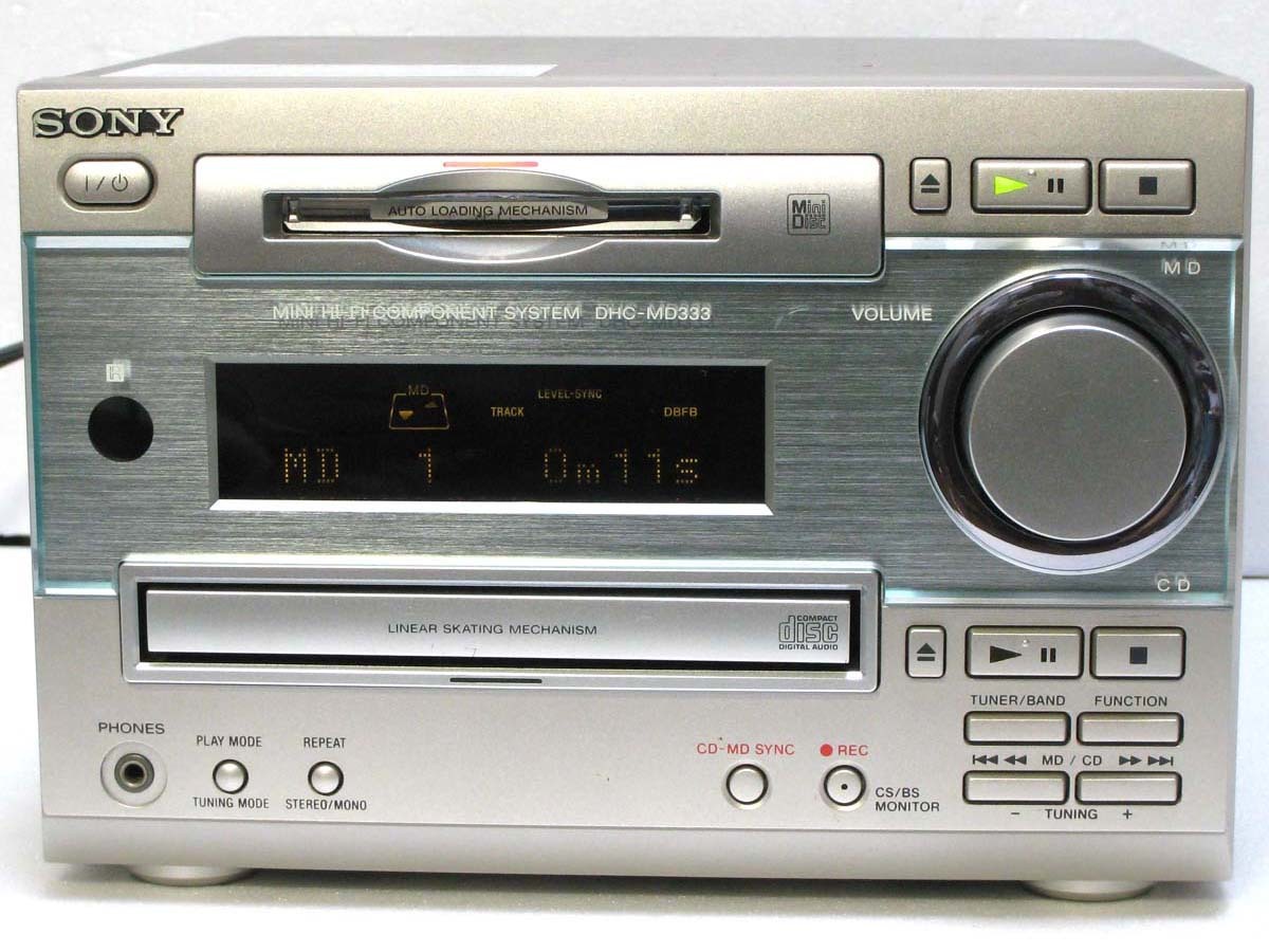 sony_dhc-md333_5.jpg sony_dhc-md333_5.jpg