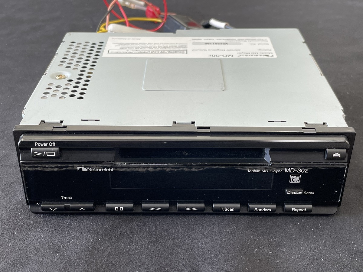 nakamichi_md-30z_1.jpg nakamichi_md-30z_1.jpg