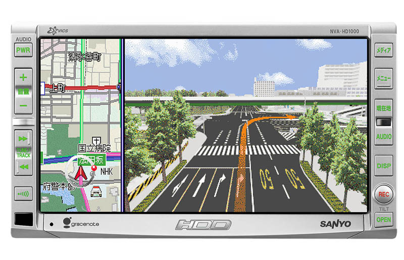 sanyo_nva-hd1000.jpg sanyo_nva-hd1000.jpg