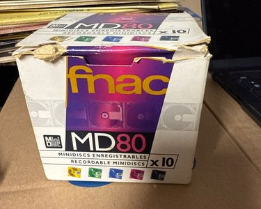 c12796b0fec0c7540acb49c6d2c62fcdcc7e383f.jpg c12796b0fec0c7540acb49c6d2c62fcdcc7e383f.jpg