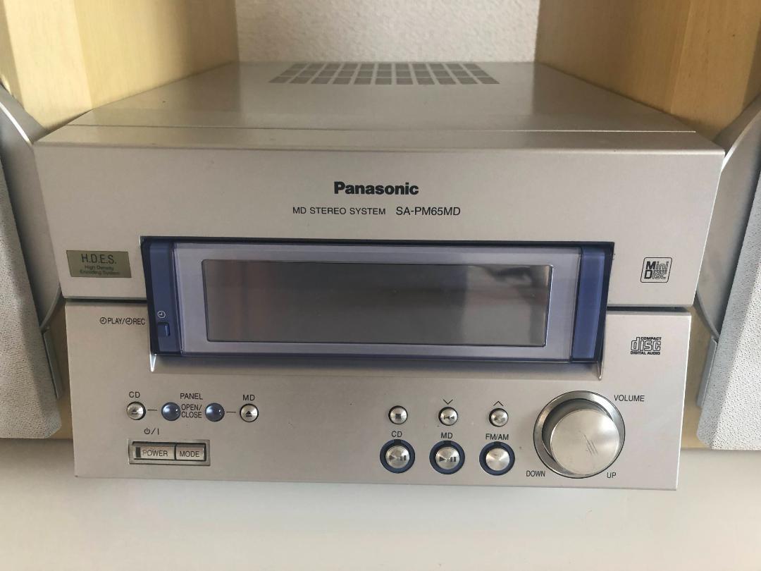 panasonic_sa-pm65md_1.jpg panasonic_sa-pm65md_1.jpg