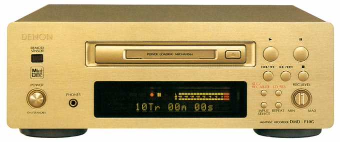 denon_dmd-f10g.jpg denon_dmd-f10g.jpg