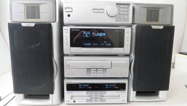 kenwood_dm-wmj9_1.jpg kenwood_dm-wmj9_1.jpg