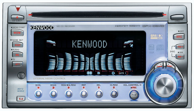 kenwood_dpx-06md.jpg kenwood_dpx-06md.jpg