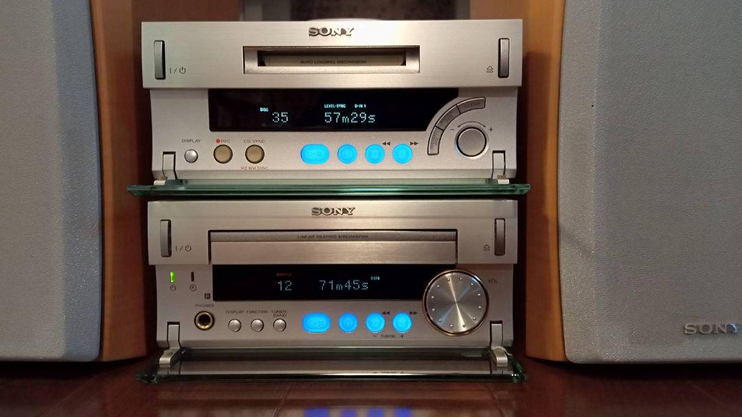 sony_jmd-7_11.jpg sony_jmd-7_11.jpg
