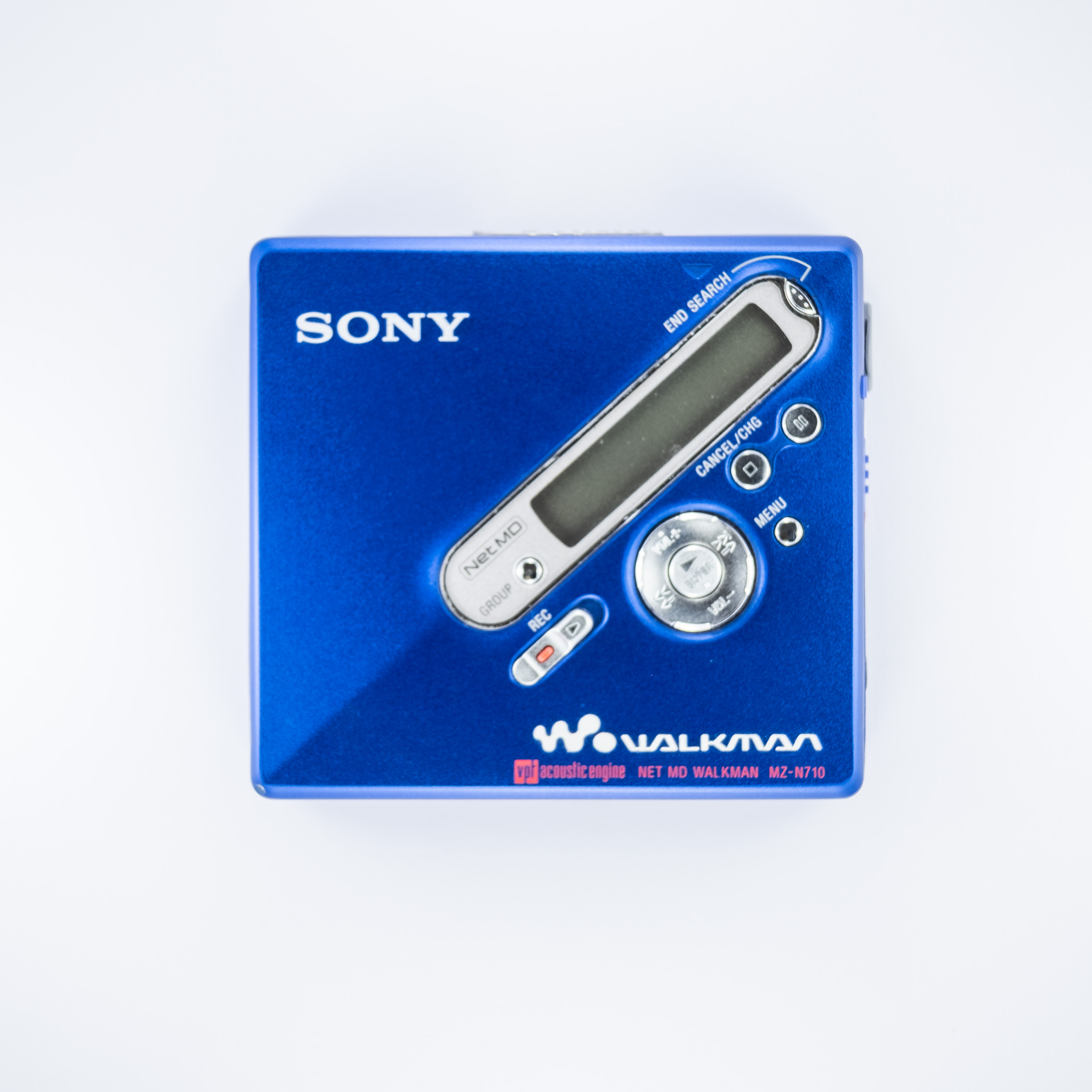sony_mz_n710_blue_top.jpg sony_mz_n710_blue_top.jpg