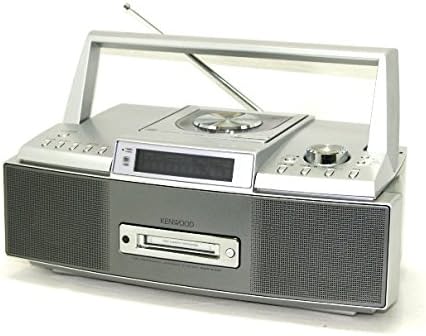 kenwood_mdx-k301.jpg kenwood_mdx-k301.jpg