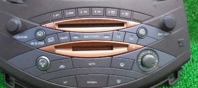 mitsubishi_dm-5j45u_mr306769.jpg mitsubishi_dm-5j45u_mr306769.jpg