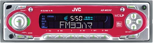 jvc_kd-m550-r_l.jpg jvc_kd-m550-r_l.jpg