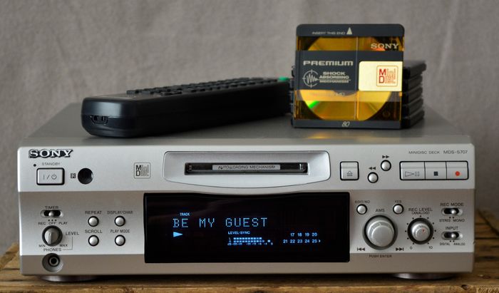 sony_mds-s707.jpg sony_mds-s707.jpg