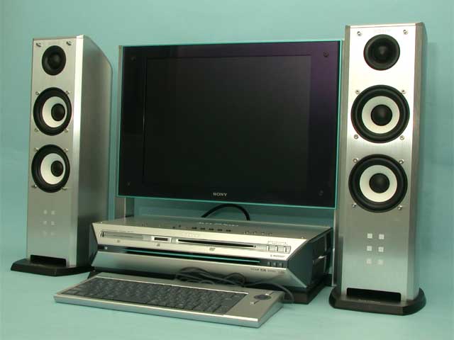 sony_dmt-pr1_1.jpg sony_dmt-pr1_1.jpg