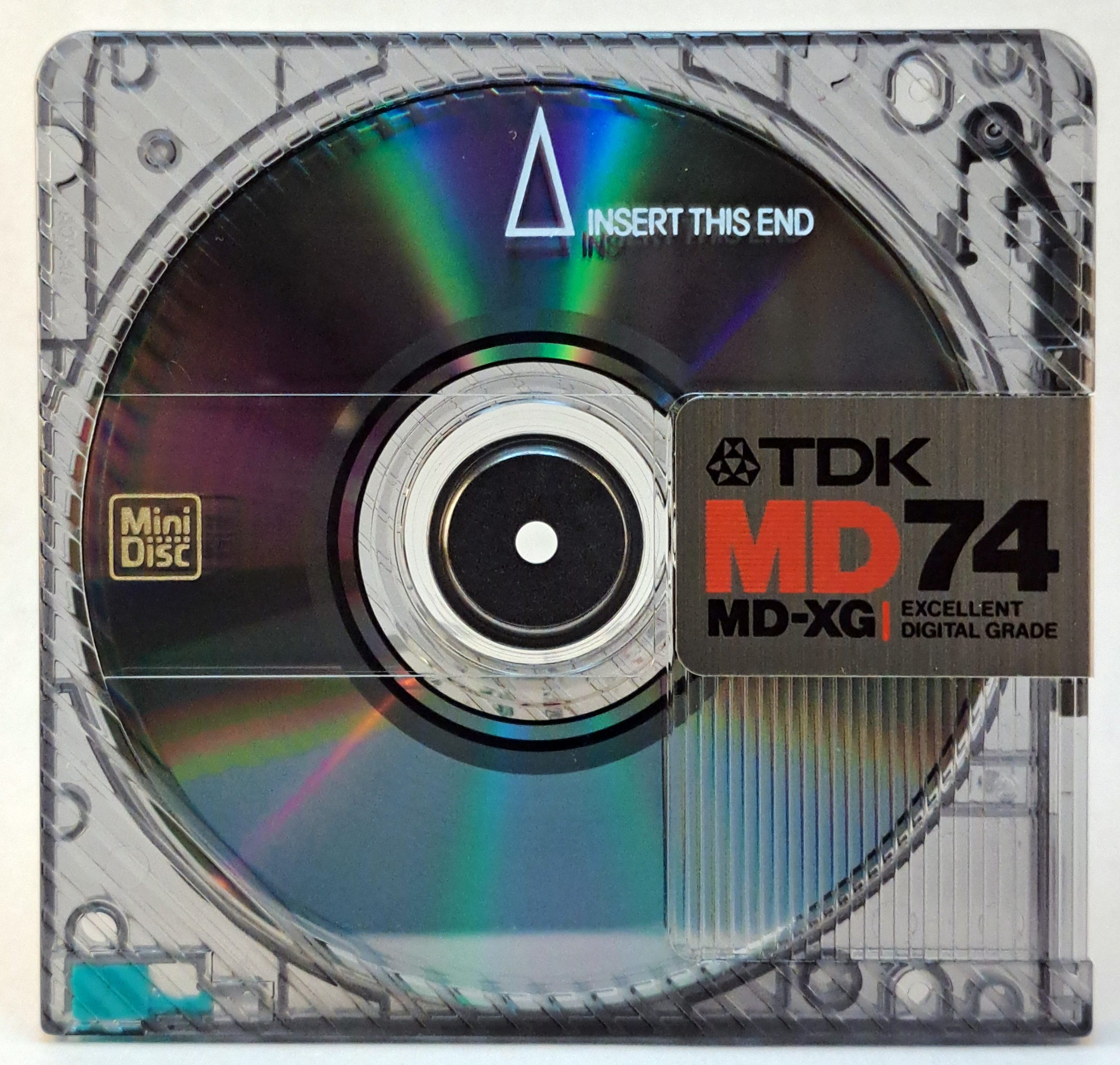 md-blank_tdk_xg-74_disc_front_.jpg md-blank_tdk_xg-74_disc_front_.jpg