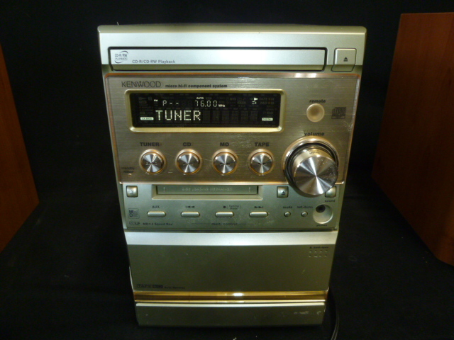 kenwood_rxd-sk3md_1.jpg kenwood_rxd-sk3md_1.jpg