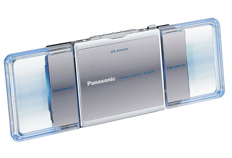 panasonic_sj-mj59.jpg panasonic_sj-mj59.jpg