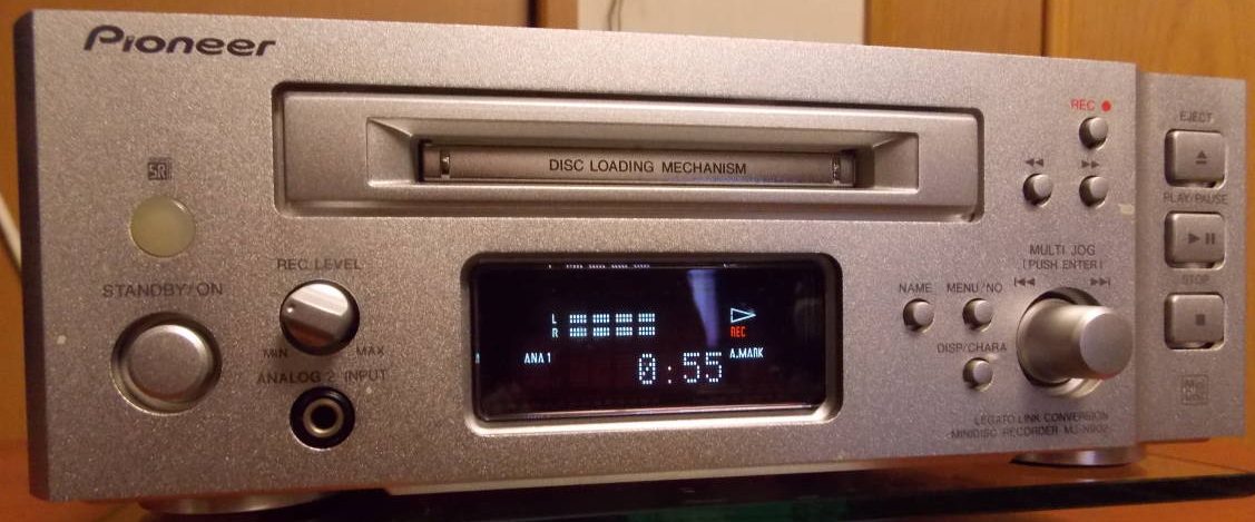 pioneer_mj-n902_main.jpg pioneer_mj-n902_main.jpg