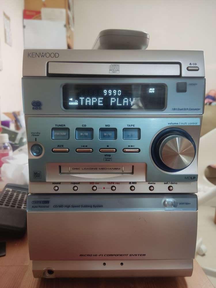 kenwood_rxd-m33md_1.jpg kenwood_rxd-m33md_1.jpg