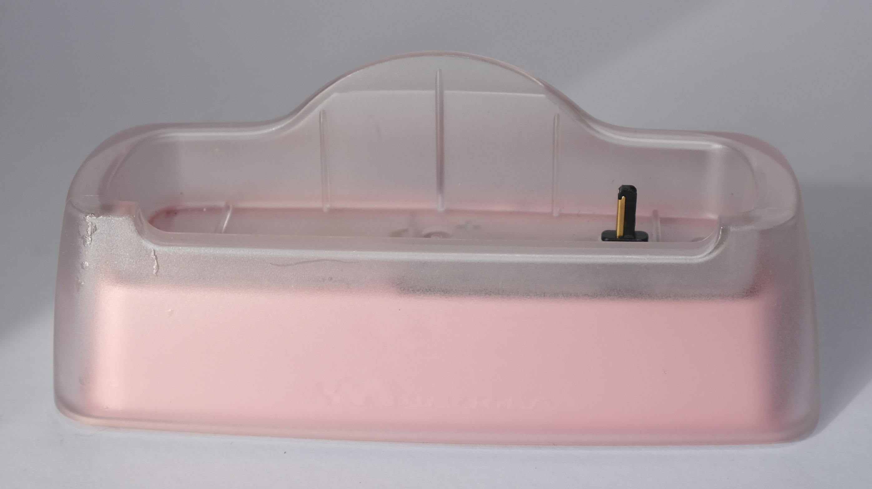 sony_mz_eh50_dock_pink_top.jpg sony_mz_eh50_dock_pink_top.jpg
