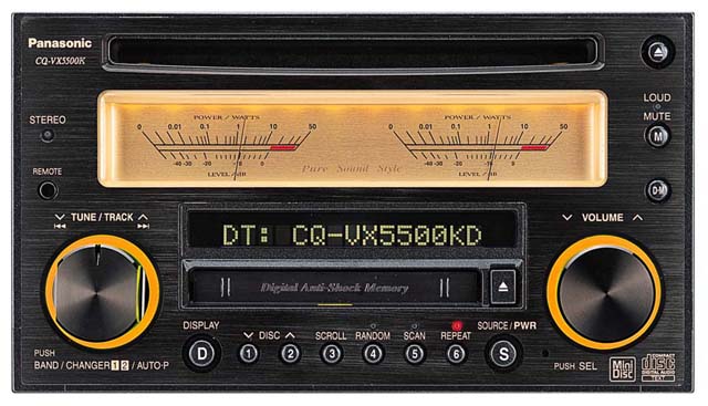 panasonic_cq-vx5500kd.jpg panasonic_cq-vx5500kd.jpg