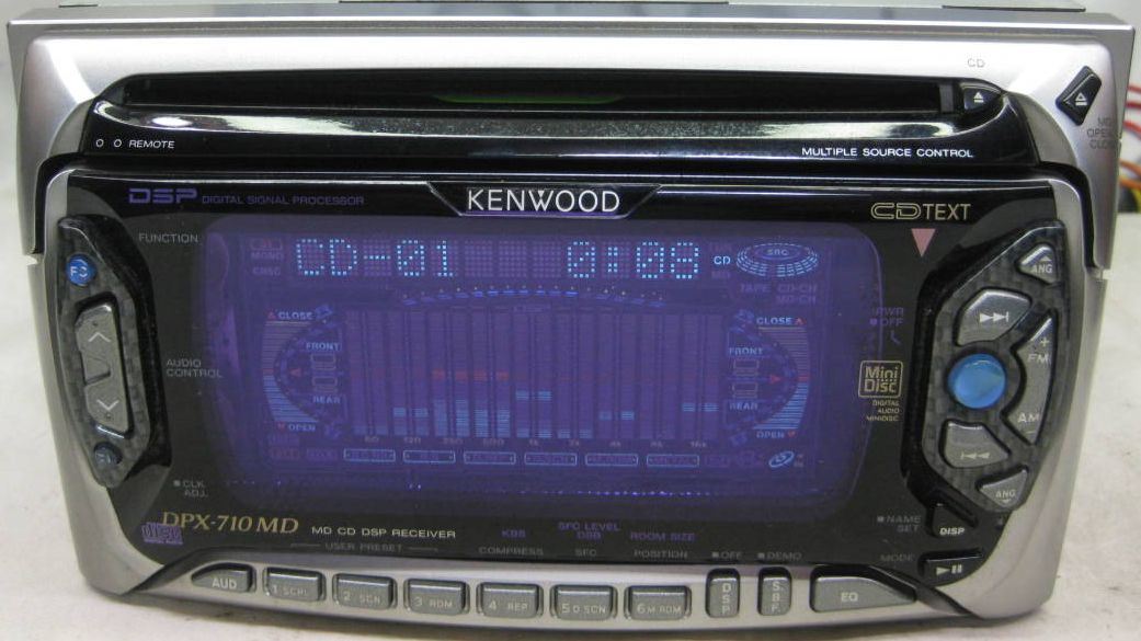 kenwood_dpx-710md_1.jpg kenwood_dpx-710md_1.jpg