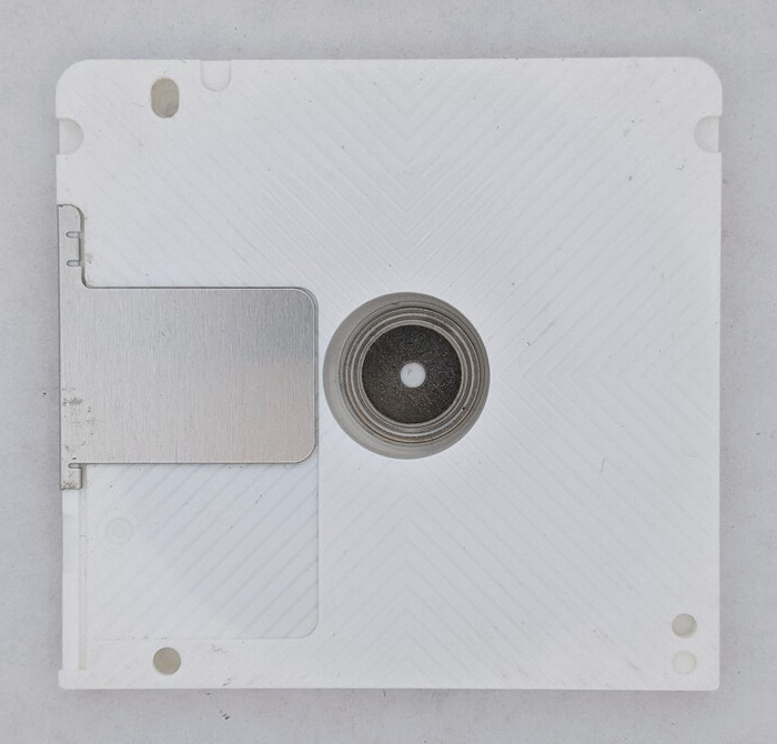 md-imc-k-80_disc-b.jpg md-imc-k-80_disc-b.jpg